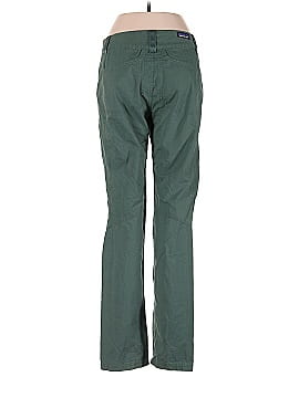 Patagonia Cargo Pants (view 2)