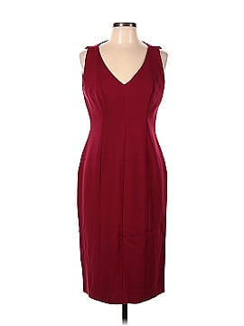 Elie Tahari Cocktail Dress (view 1)