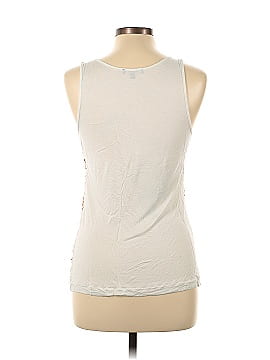 Express Sleeveless Top (view 2)