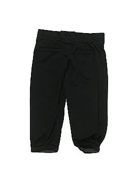 Nike Active Pants (view 2)