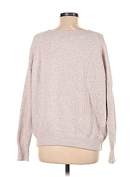 J.Crew Pullover Sweater (view 2)