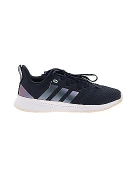 Adidas Sneakers (view 1)