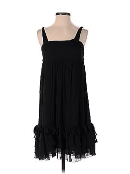 Juicy Couture Casual Dress (view 1)