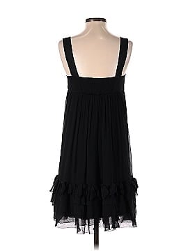 Juicy Couture Casual Dress (view 2)