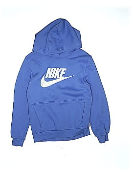 Nike Sweatshirt (view 1)