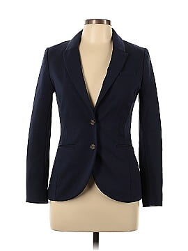 H&M Blazer (view 1)