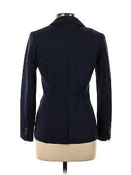 H&M Blazer (view 2)