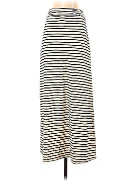 J.Crew Casual Skirt (view 2)