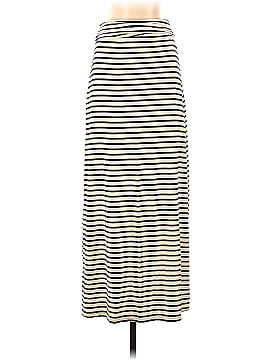 J.Crew Casual Skirt (view 1)