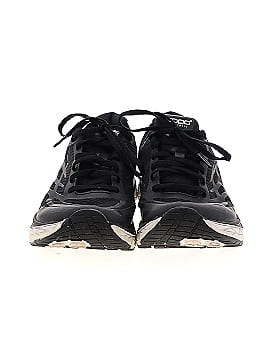 Topo Athletic Sneakers (view 2)