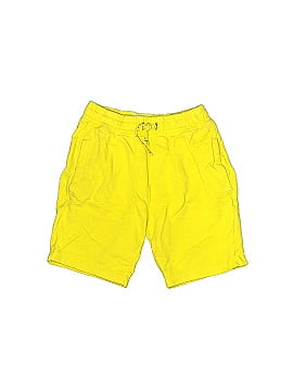 Boden Athletic Shorts (view 1)