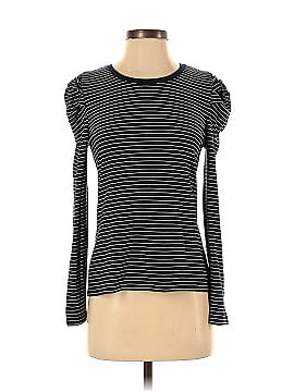 Banana Republic Long Sleeve Top (view 1)