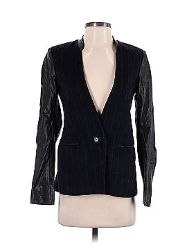 Dolce Vita Blazer (view 1)