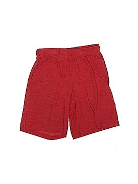 Active by Old Navy Athletic Shorts (view 1)