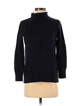 Banana Republic Turtleneck Sweater (view 1)