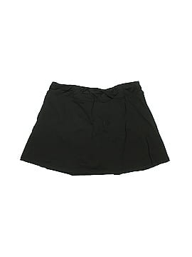 Unbranded Skort (view 1)