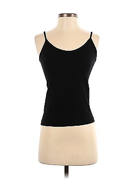 Intimately by Free People Tank Top (view 1)