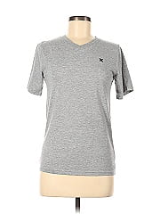 Hurley Active T Shirt