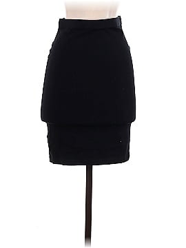 ASOS Formal Skirt (view 2)