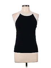 Ann Taylor Factory Sleeveless Top