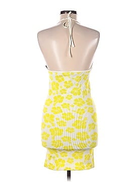 Forever 21 Cocktail Dress (view 2)