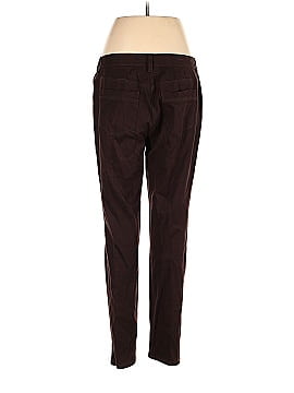 So Slimming by Chico's Casual Pants (view 2)