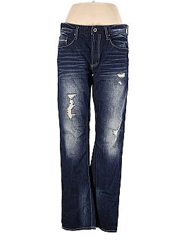 Buffalo by David Bitton Jeans (view 1)