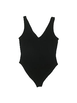 Forever 21 Bodysuit (view 2)