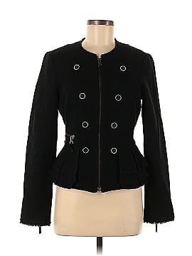 Banana Republic Jacket (view 1)