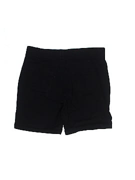 Gloria Vanderbilt Dressy Shorts (view 2)