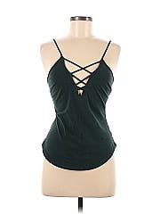 Express One Eleven Bodysuit