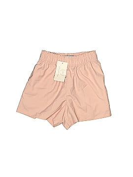 Ellandemm Dressy Shorts (view 1)