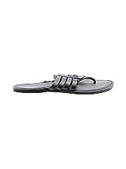 Harley Davidson Sandals