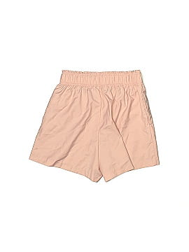 Ellandemm Dressy Shorts (view 2)