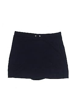 Jones New York Sport Active Skort (view 1)