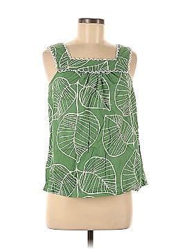 Boden Tank Top (view 1)