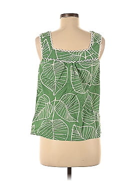 Boden Tank Top (view 2)