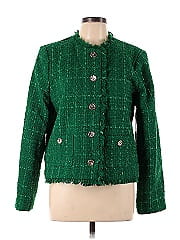 Tahari Jacket