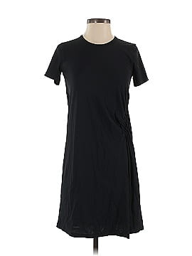 Lululemon Athletica Casual Dress (view 1)