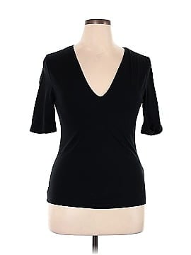 Shein Short Sleeve Top (view 1)