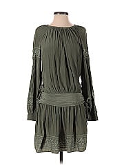 Ramy Brook Casual Dress