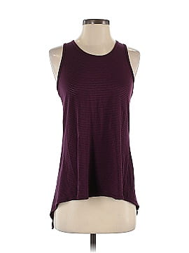 Athleta Active Tank (view 1)