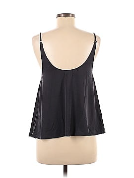 Silence and Noise Sleeveless Top (view 2)