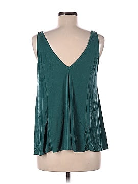 August Winds Sleeveless Top (view 2)