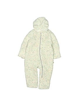 Baby Gap One Piece Snowsuit (view 1)