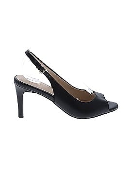 Cole Haan Heels (view 1)