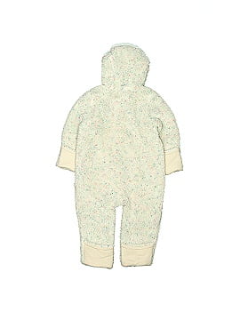 Baby Gap One Piece Snowsuit (view 2)