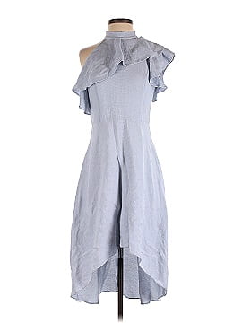 RACHEL Rachel Roy Casual Dress (view 1)