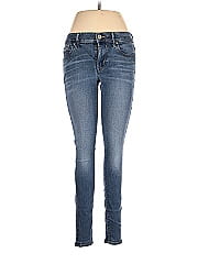 Express Jeans Jeans