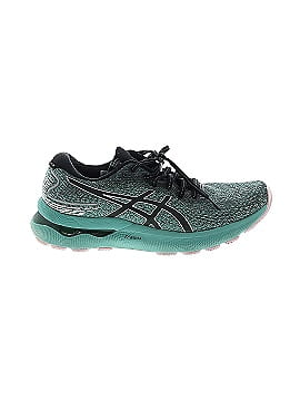 Asics Sneakers (view 1)